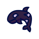 orca icon