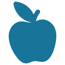 manzana icon