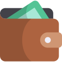 billetera icon