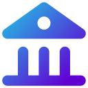 banco icon