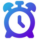 reloj icon