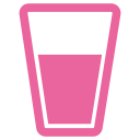 vaso icon