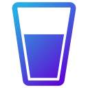 vaso icon