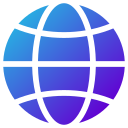 globo icon