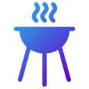 parrilla icon