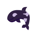 orca icon