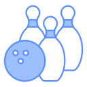 Боулинг 