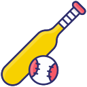 béisbol icon