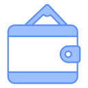 billetera icon