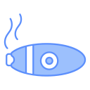 zigarre 
