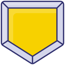 bandera icon