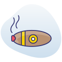 zigarre 