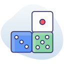 domino 