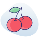 cereza icon