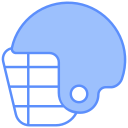 casco icon