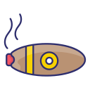zigarre 