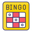 bingo 