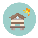 Apiary 
