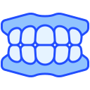 Denture 