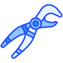 Forceps 