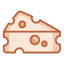 queso icon