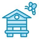 Apiary 