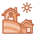 campo icon