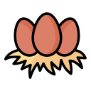 huevos icon