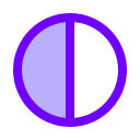 balance icon