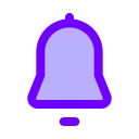 campana icon