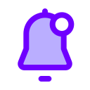 campana icon