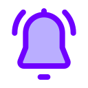 campana icon