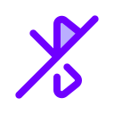 bluetooth icon