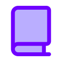 libro icon