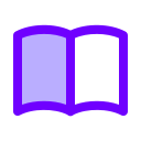 libro icon