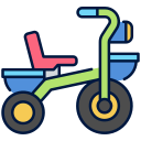 triciclo icon