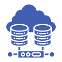 almacenamiento en la nube 