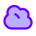 nube icon