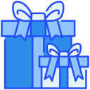 regalo icon