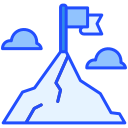 hitos icon