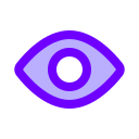 ojo icon