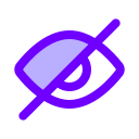 ojo icon