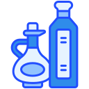 aceite icon