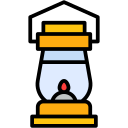 linterna icon