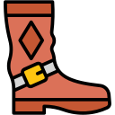 bota icon