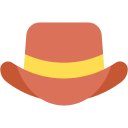 vaquero icon