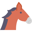 caballo icon