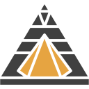 tipi icon