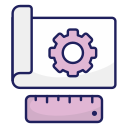 prototipo icon