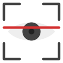 escaneo ocular 